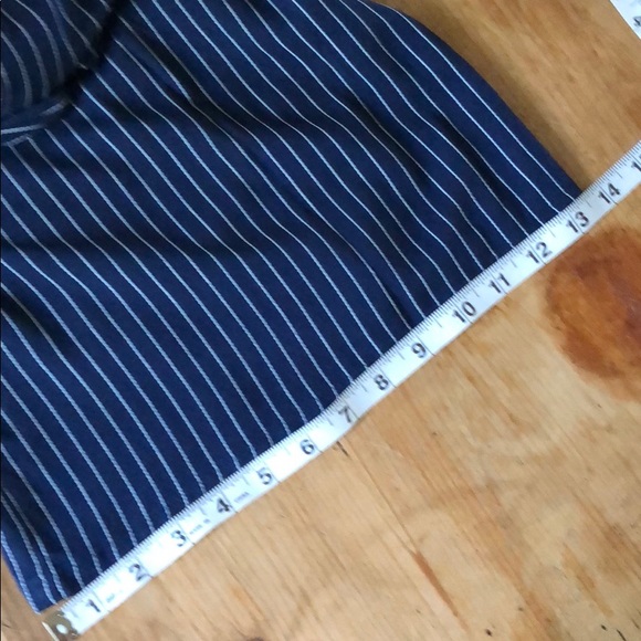 Jumpsuit - Picture 5 of 7